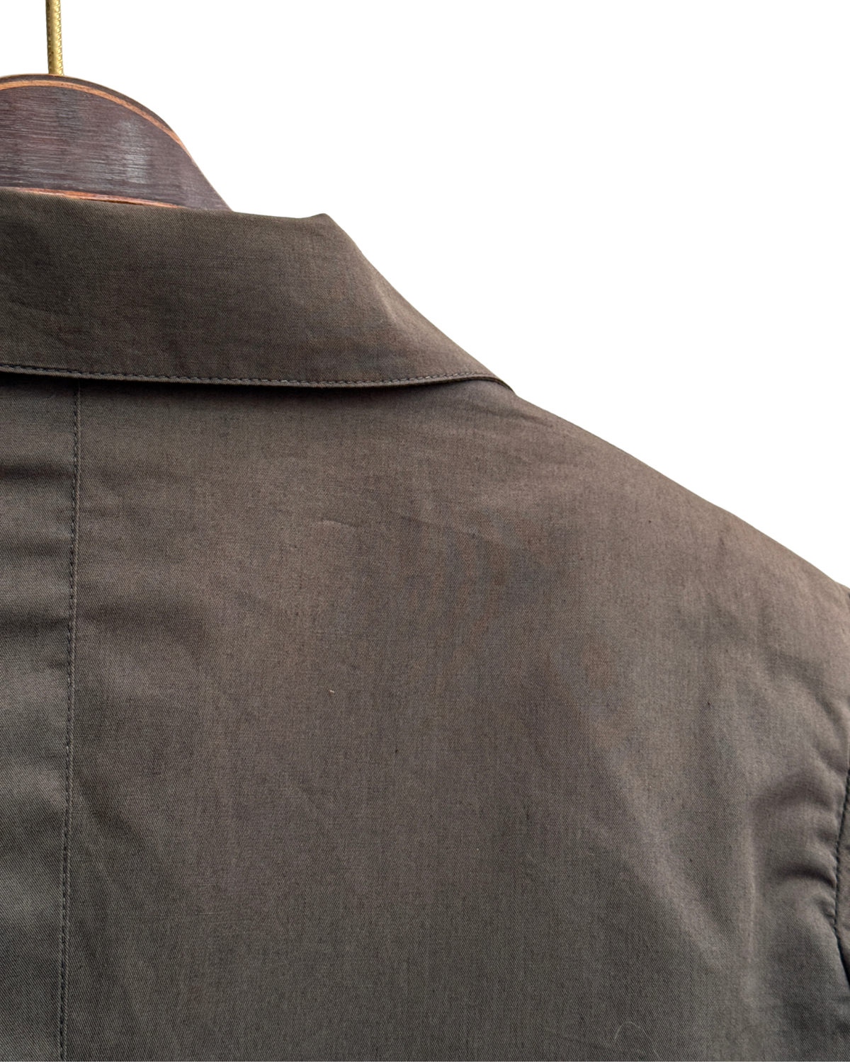 Junior Gaultier "Inner Leopard" Archive Jacket, IT 46