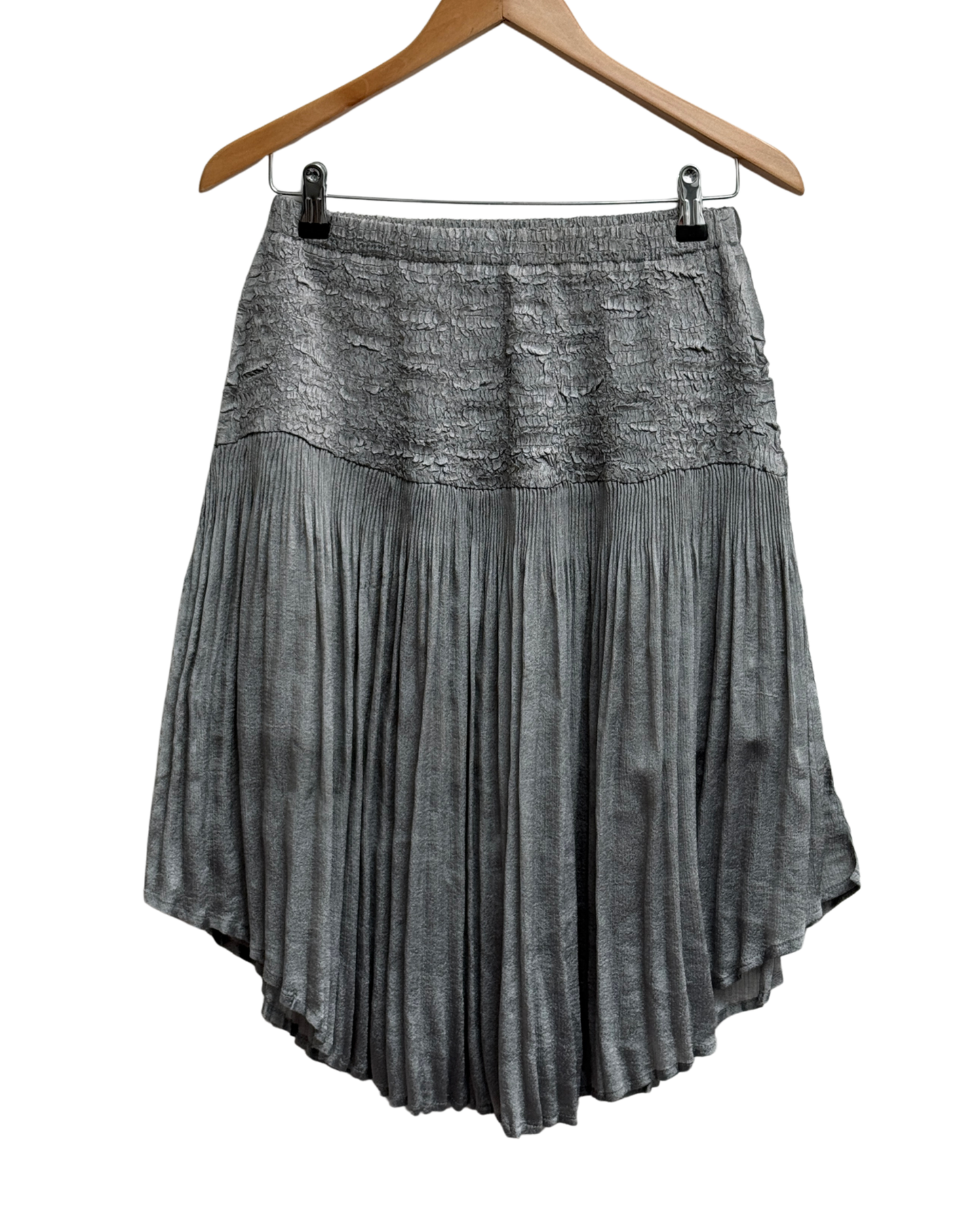 Masaki Matsuka x Love Pleats Avant-Garde Set