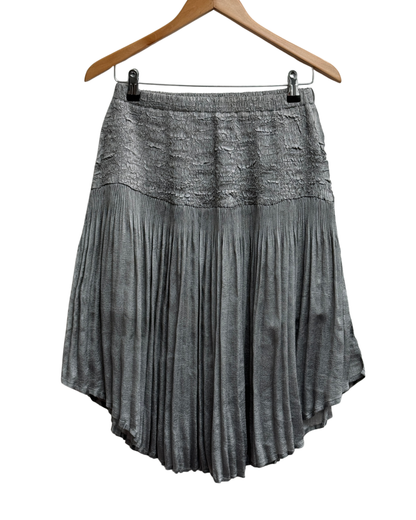 Masaki Matsuka x Love Pleats Avant-Garde Set