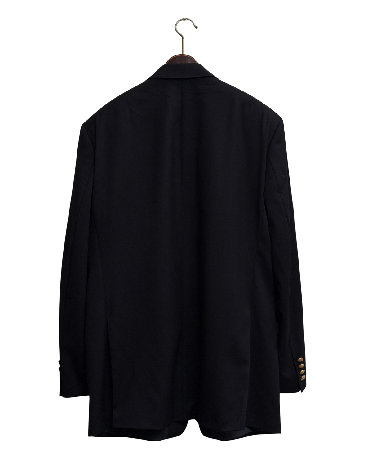 Hugo Boss Da Vinci Wool Blazer 50 Men