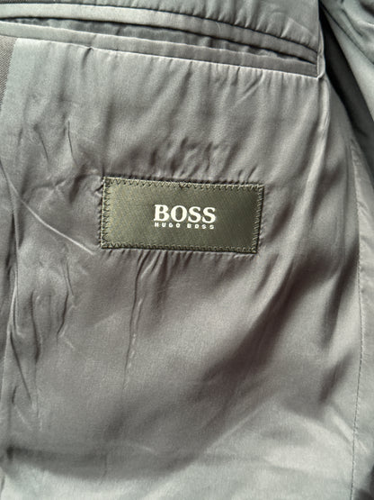 Hugo Boss Da Vinci Wool Blazer 50 Men