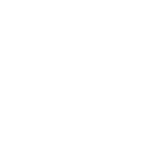 Aemcy Paris